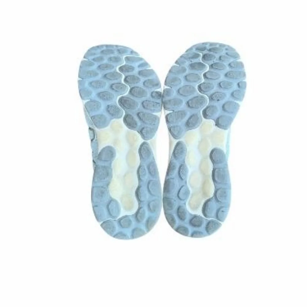 New Balance 520 Sky Blue Athletic Tennis Shoe Walk Run Casual Sneaker Women 11 - Picture 10 of 11